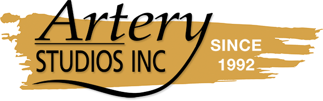 Artery Studios