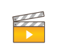 animation_final